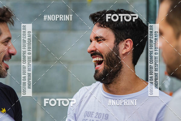 Buy your photos of the eventSaurus - Wknd Experience on Fotop