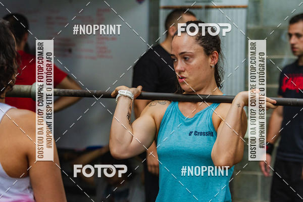 Buy your photos of the eventSaurus - Wknd Experience on Fotop