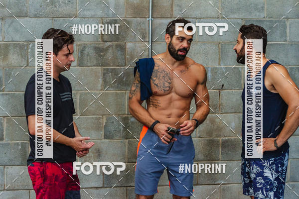 Buy your photos of the eventSaurus - Wknd Experience on Fotop