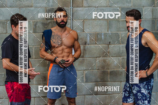 Buy your photos of the eventSaurus - Wknd Experience on Fotop