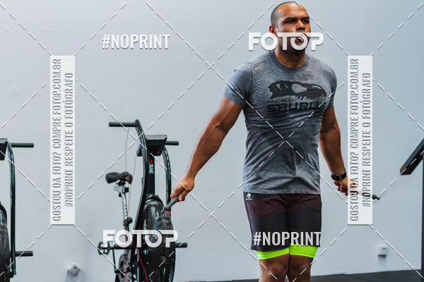 Buy your photos of the eventSaurus - Wknd Experience on Fotop