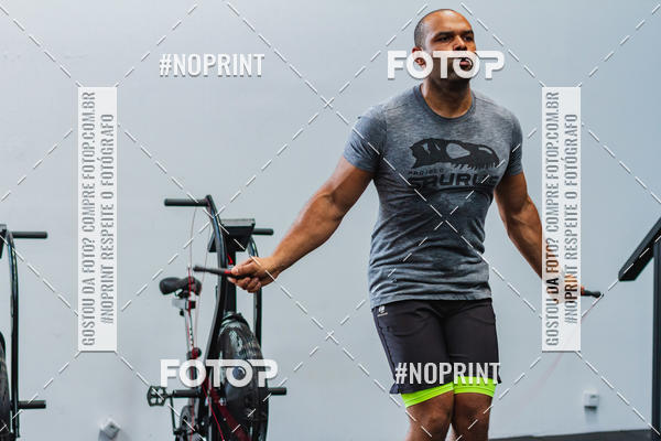 Buy your photos of the eventSaurus - Wknd Experience on Fotop