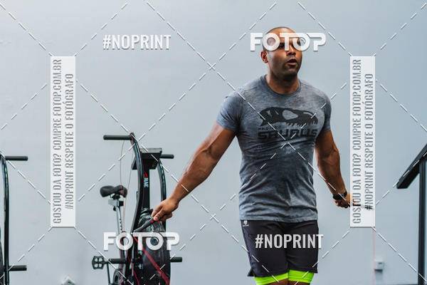 Buy your photos of the eventSaurus - Wknd Experience on Fotop