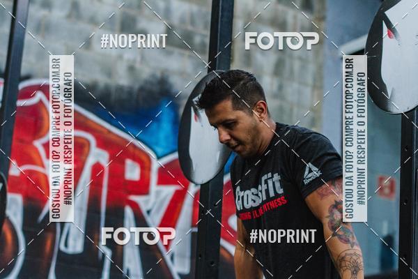 Buy your photos of the eventSaurus - Wknd Experience on Fotop