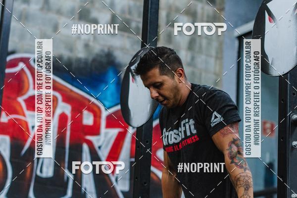 Buy your photos of the eventSaurus - Wknd Experience on Fotop