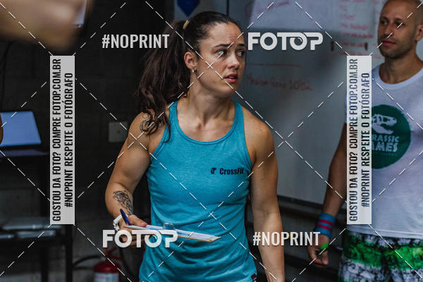 Buy your photos of the eventSaurus - Wknd Experience on Fotop