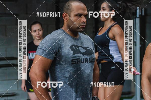 Buy your photos of the eventSaurus - Wknd Experience on Fotop