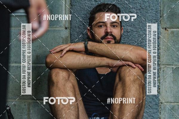 Buy your photos of the eventSaurus - Wknd Experience on Fotop