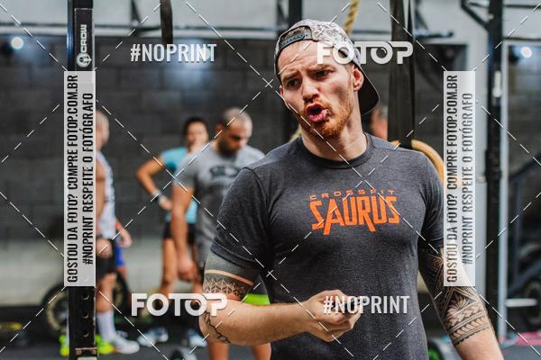 Buy your photos of the eventSaurus - Wknd Experience on Fotop