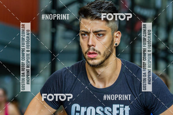 Buy your photos of the eventSaurus - Wknd Experience on Fotop