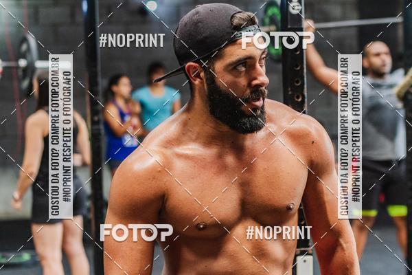 Buy your photos of the eventSaurus - Wknd Experience on Fotop