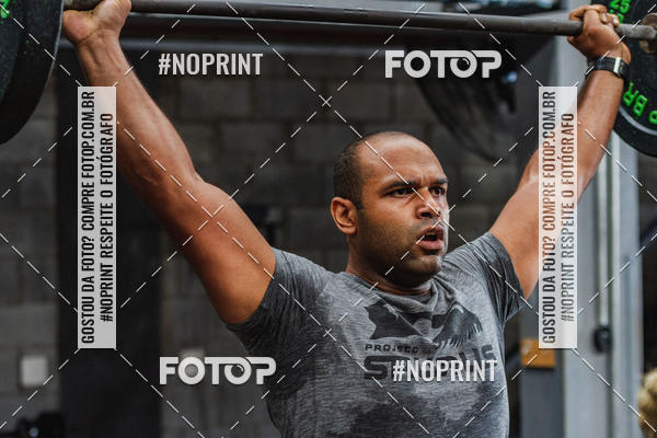 Buy your photos of the eventSaurus - Wknd Experience on Fotop