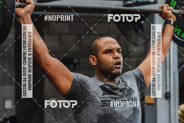 Buy your photos of the eventSaurus - Wknd Experience on Fotop