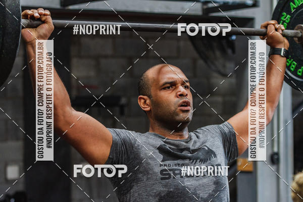 Buy your photos of the eventSaurus - Wknd Experience on Fotop