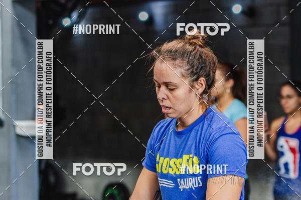 Buy your photos of the eventSaurus - Wknd Experience on Fotop