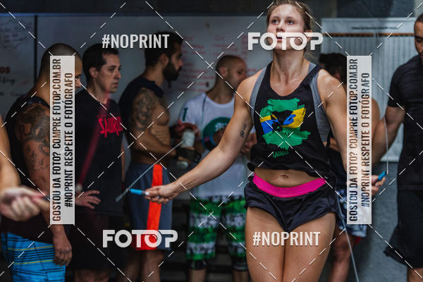 Buy your photos of the eventSaurus - Wknd Experience on Fotop