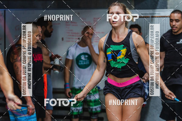 Buy your photos of the eventSaurus - Wknd Experience on Fotop