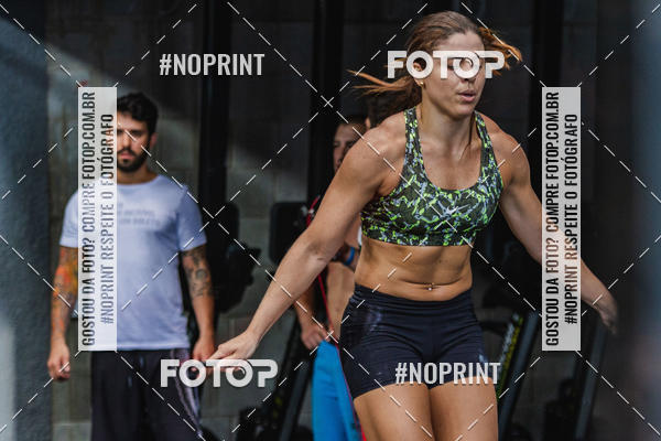 Buy your photos of the eventSaurus - Wknd Experience on Fotop