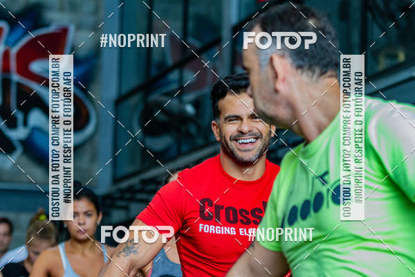 Buy your photos of the eventSaurus - Wknd Experience on Fotop