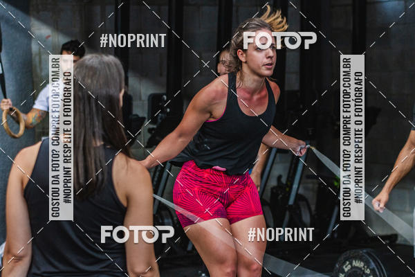 Buy your photos of the eventSaurus - Wknd Experience on Fotop