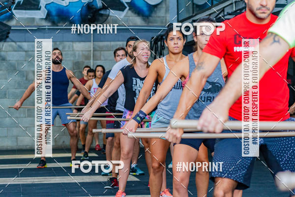 Buy your photos of the eventSaurus - Wknd Experience on Fotop