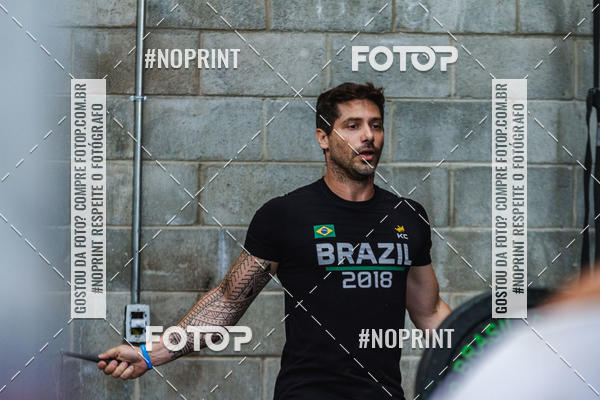 Buy your photos of the eventSaurus - Wknd Experience on Fotop