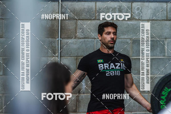 Buy your photos of the eventSaurus - Wknd Experience on Fotop