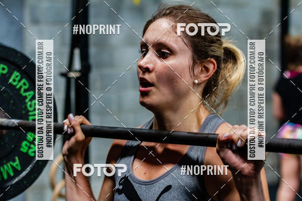 Buy your photos of the eventSaurus - Wknd Experience on Fotop