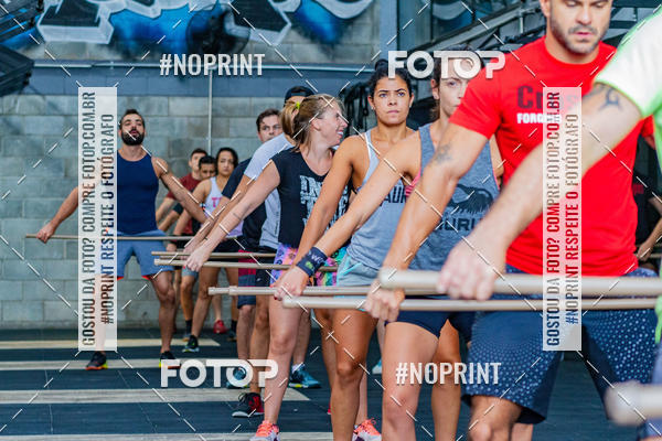 Buy your photos of the eventSaurus - Wknd Experience on Fotop