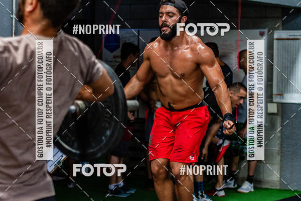 Buy your photos of the eventSaurus - Wknd Experience on Fotop