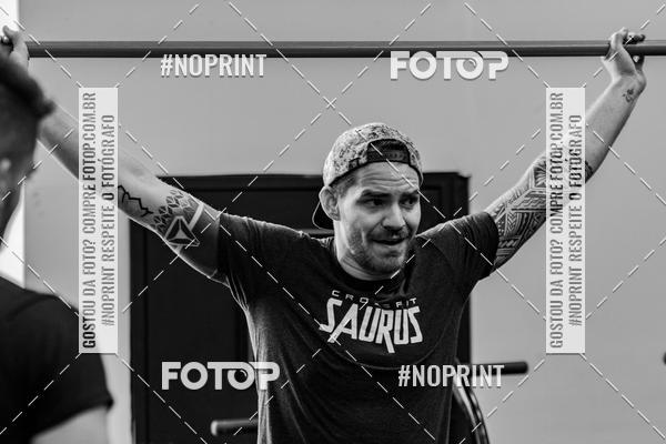 Buy your photos of the eventSaurus - Wknd Experience on Fotop