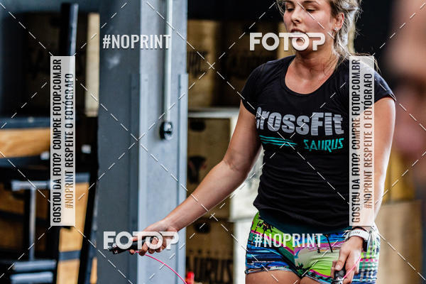 Buy your photos of the eventSaurus - Wknd Experience on Fotop