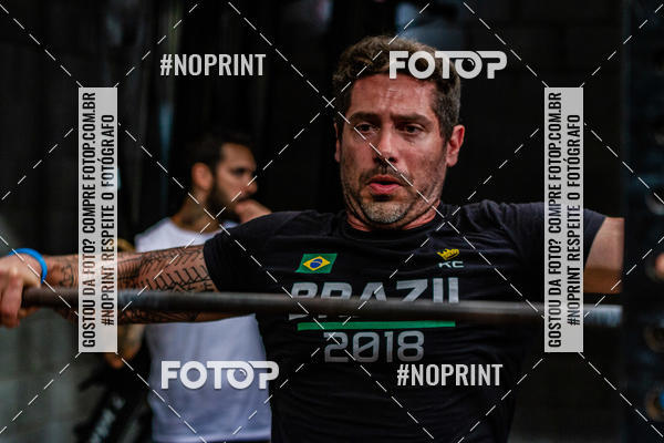 Buy your photos of the eventSaurus - Wknd Experience on Fotop