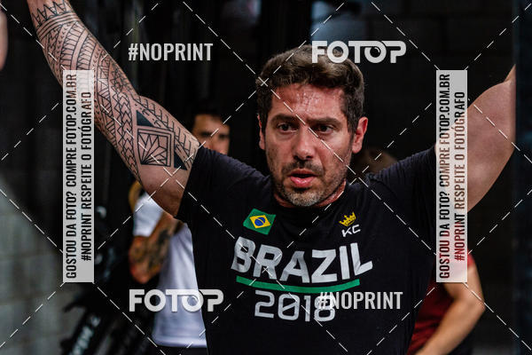 Buy your photos of the eventSaurus - Wknd Experience on Fotop