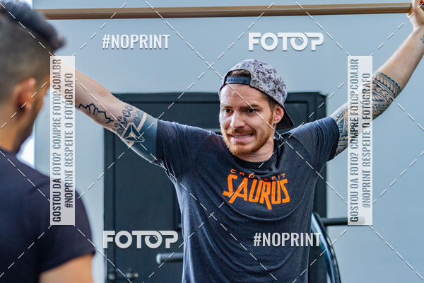 Buy your photos of the eventSaurus - Wknd Experience on Fotop