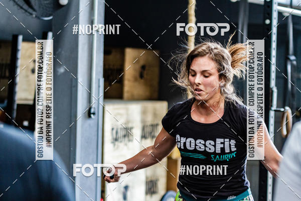 Buy your photos of the eventSaurus - Wknd Experience on Fotop