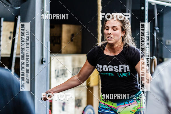 Buy your photos of the eventSaurus - Wknd Experience on Fotop