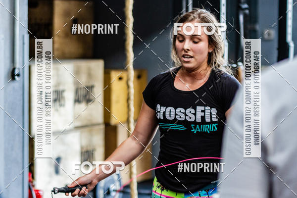 Buy your photos of the eventSaurus - Wknd Experience on Fotop