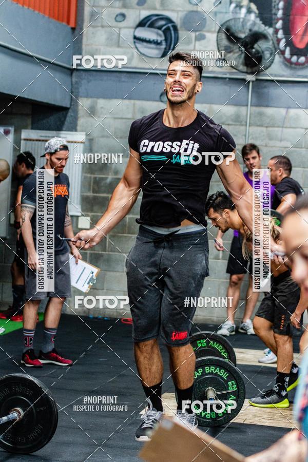 Buy your photos of the eventSaurus - Wknd Experience on Fotop