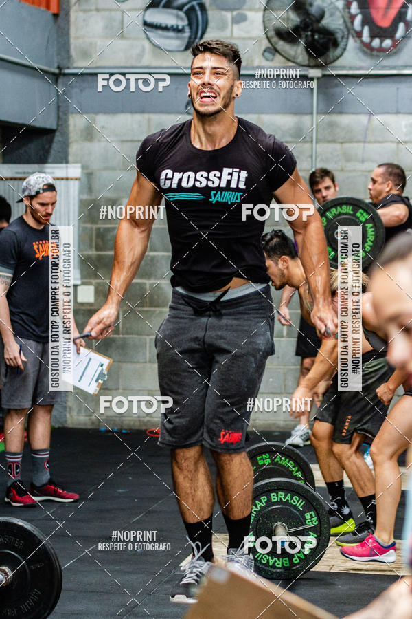 Buy your photos of the eventSaurus - Wknd Experience on Fotop