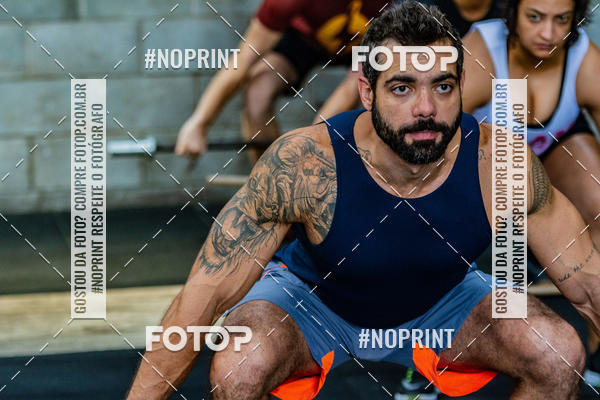 Buy your photos of the eventSaurus - Wknd Experience on Fotop