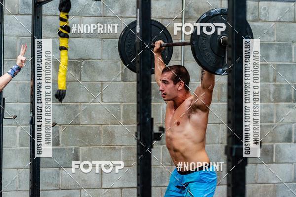 Buy your photos of the eventSaurus - Wknd Experience on Fotop