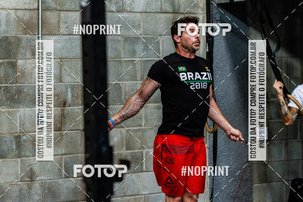 Buy your photos of the eventSaurus - Wknd Experience on Fotop