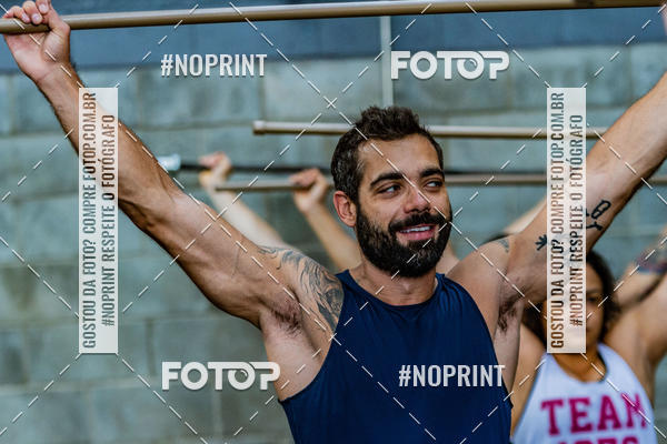 Buy your photos of the eventSaurus - Wknd Experience on Fotop