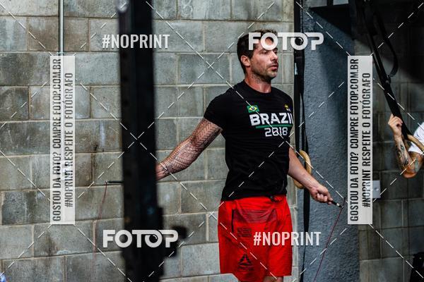 Buy your photos of the eventSaurus - Wknd Experience on Fotop