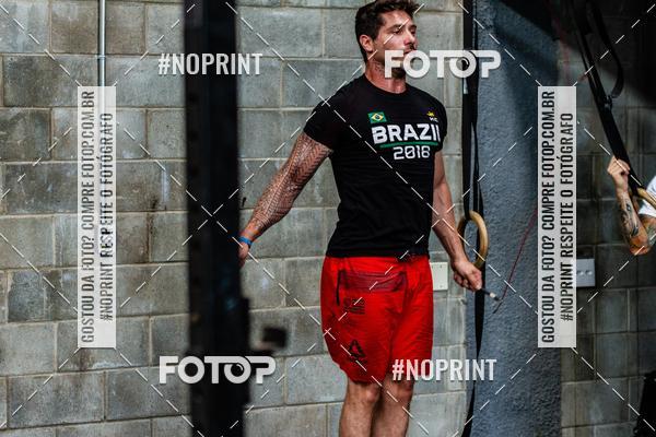 Buy your photos of the eventSaurus - Wknd Experience on Fotop