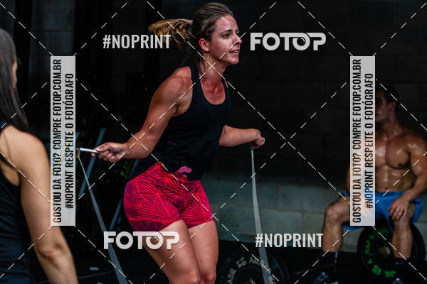 Buy your photos of the eventSaurus - Wknd Experience on Fotop