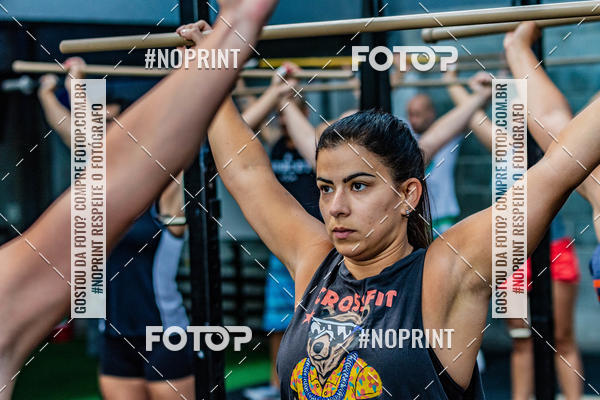 Buy your photos of the eventSaurus - Wknd Experience on Fotop