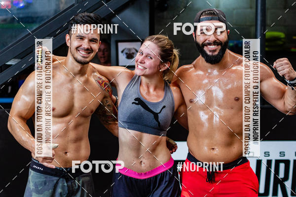 Buy your photos of the eventSaurus - Wknd Experience on Fotop