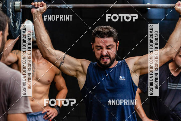 Buy your photos of the eventSaurus - Wknd Experience on Fotop